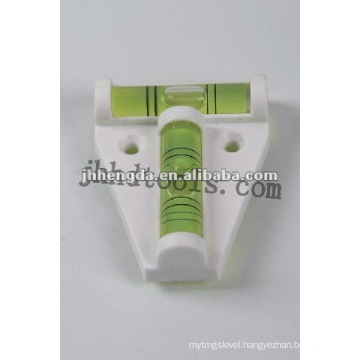 HD-MN02mini water level(spirit level,pocket level)